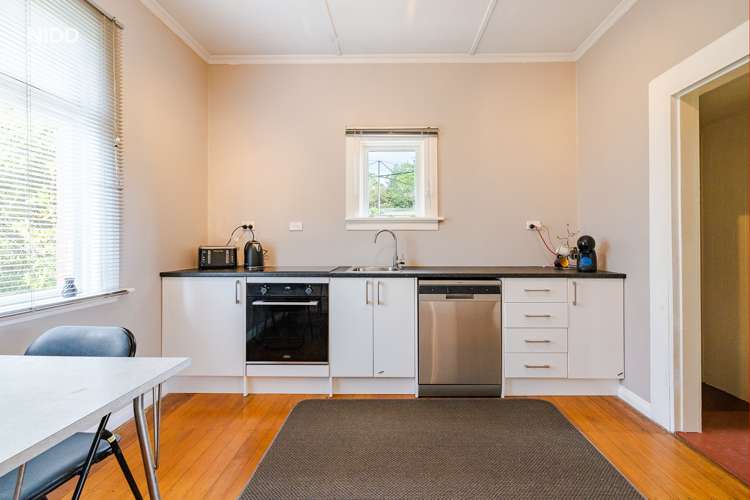 22 Main South Road Concord_6