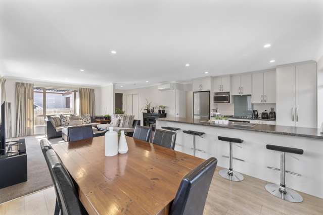 80B Veitches Road Casebrook_3