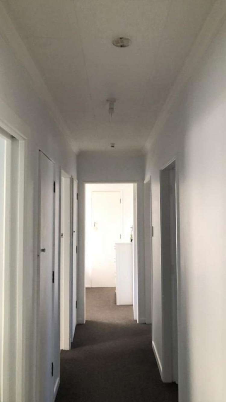 4 Houghton Crescent Redwoodtown_9