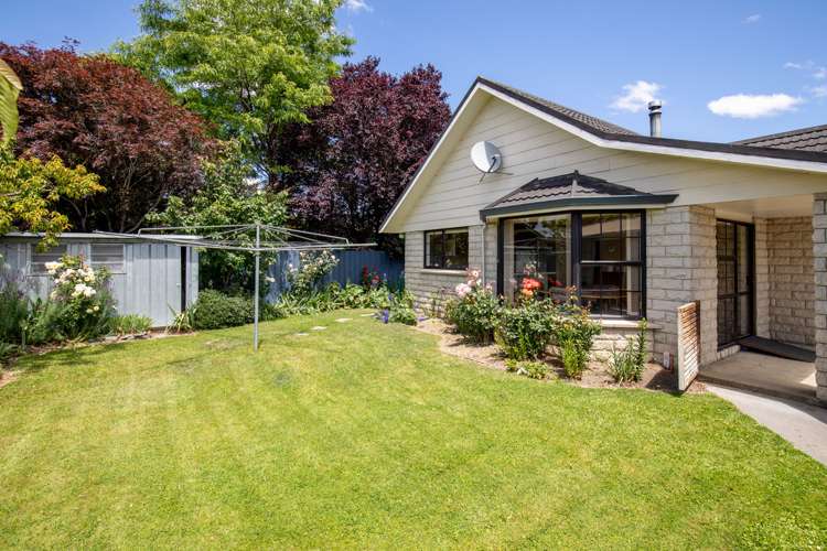 11 Bruce Place Alexandra_11