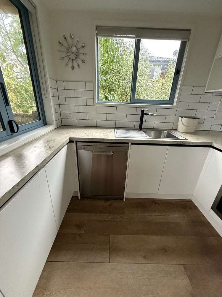 47A Chamari Close Titirangi_1