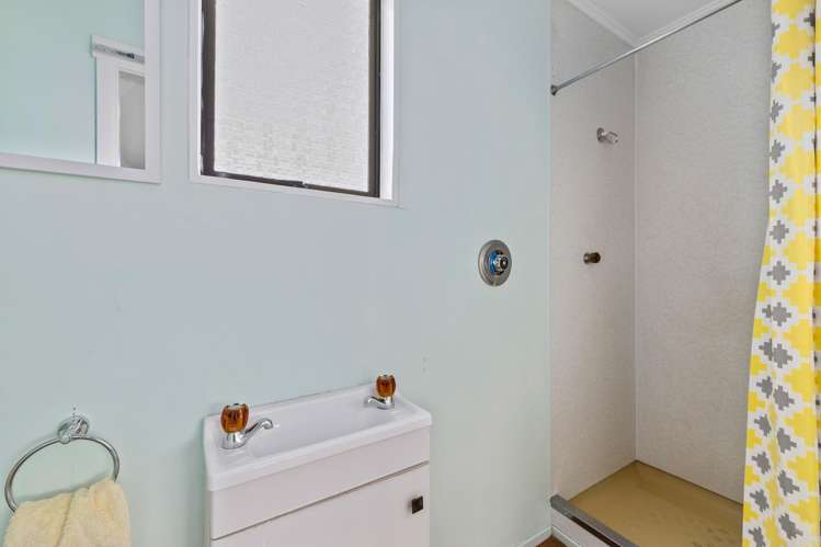 7 Staces Road Grovetown_20