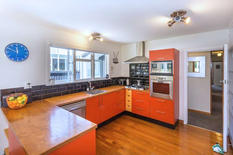 95 Bowenvale Avenue Cashmere_9