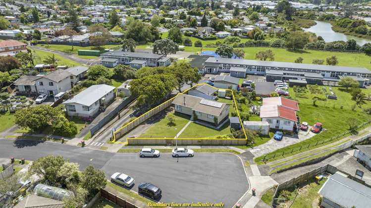 15 Waikaremoana Place Pakuranga Heights_22