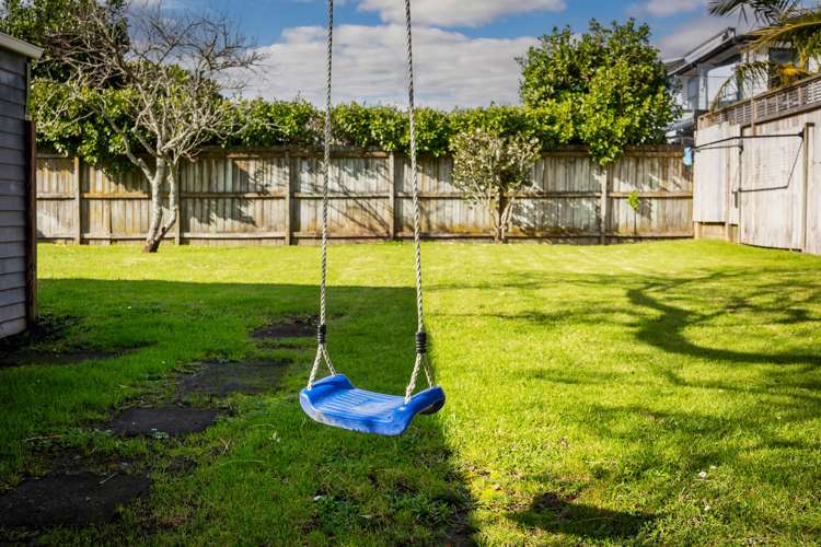 24 Euston Road Sandringham_7