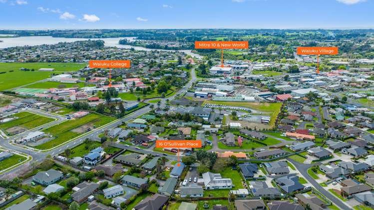 16 Osullivan Place Waiuku_30