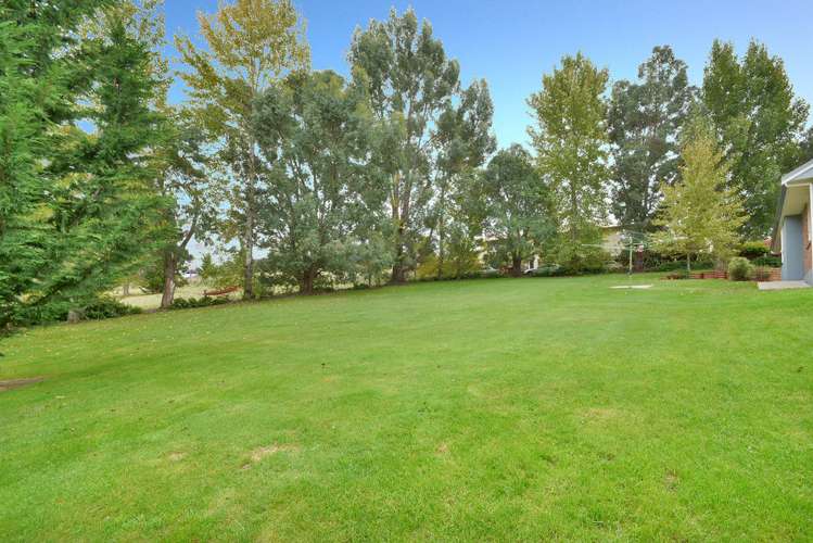 40 Mcfadden Drive Mosgiel_18