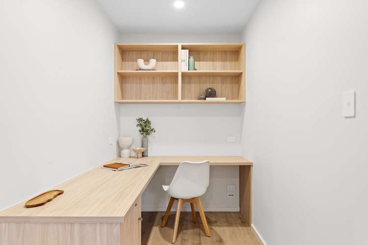 7 Eyles Street Marshland_7