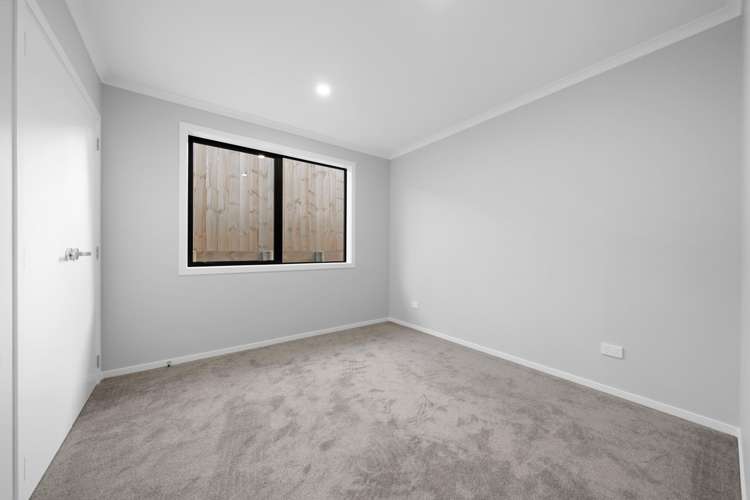 20 Haahi Crescent_5