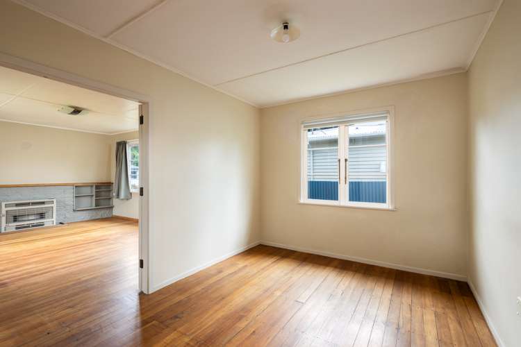 89 Bayly Road Blagdon_4