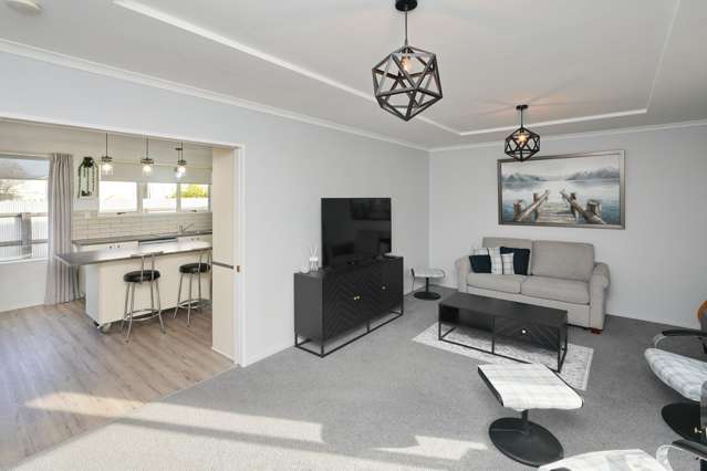 125B King Street Rangiora_1