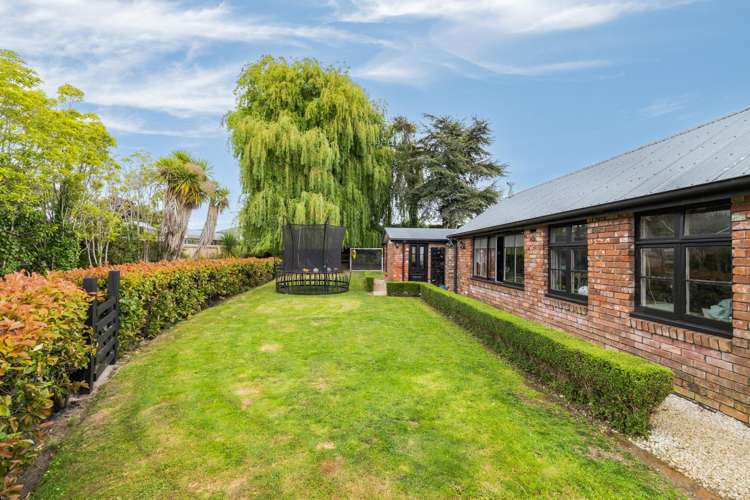 135 Packe Street Saint Albans_18