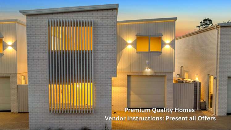318 B & C Swanson Road_3