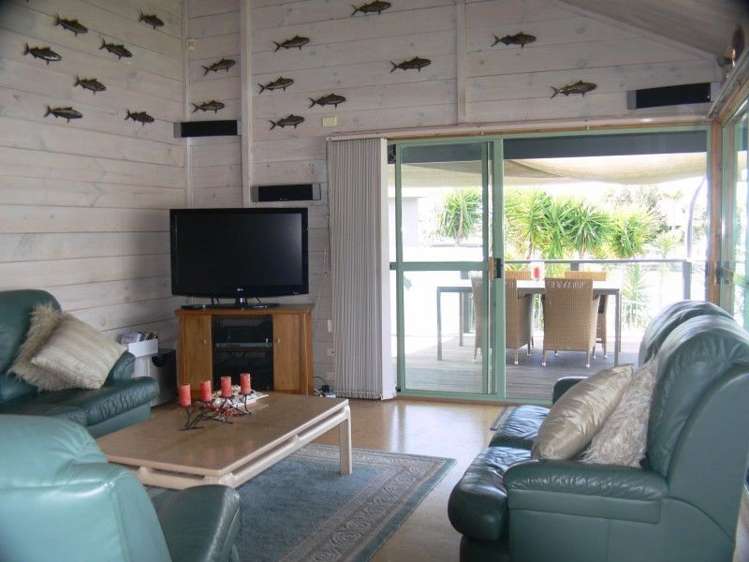 621 Waterways Parade Pauanui_5