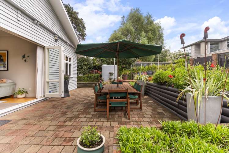 10 Glenalmond Road Mt Eden_10