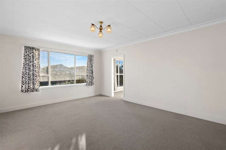 22 Quinns Road Shirley_11