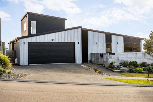 4 Lemonwood Way Woodridge_3