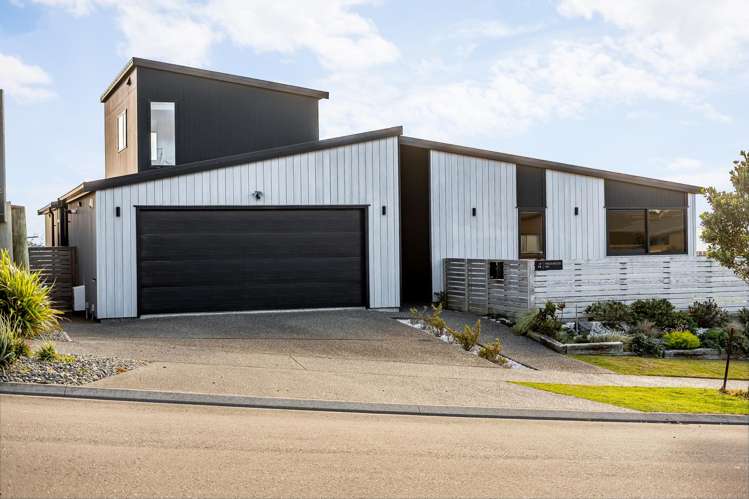4 Lemonwood Way_3