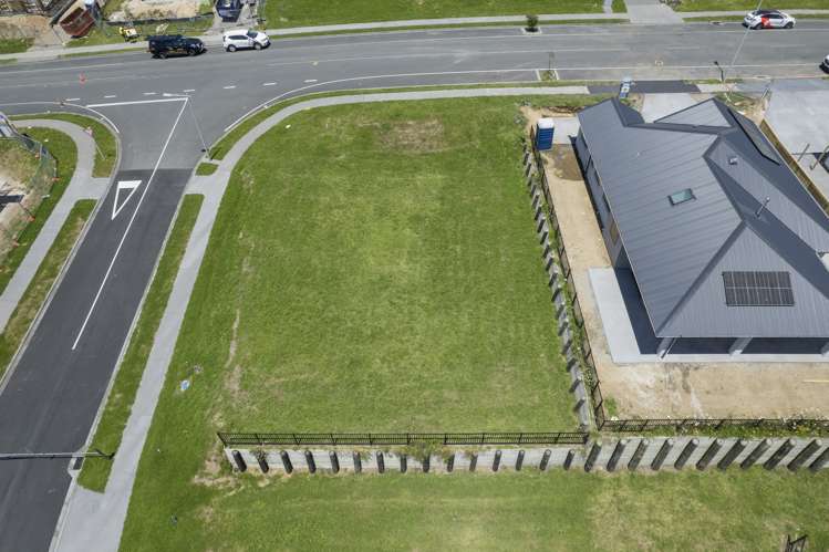 35 Ridge Drive Omokoroa_9