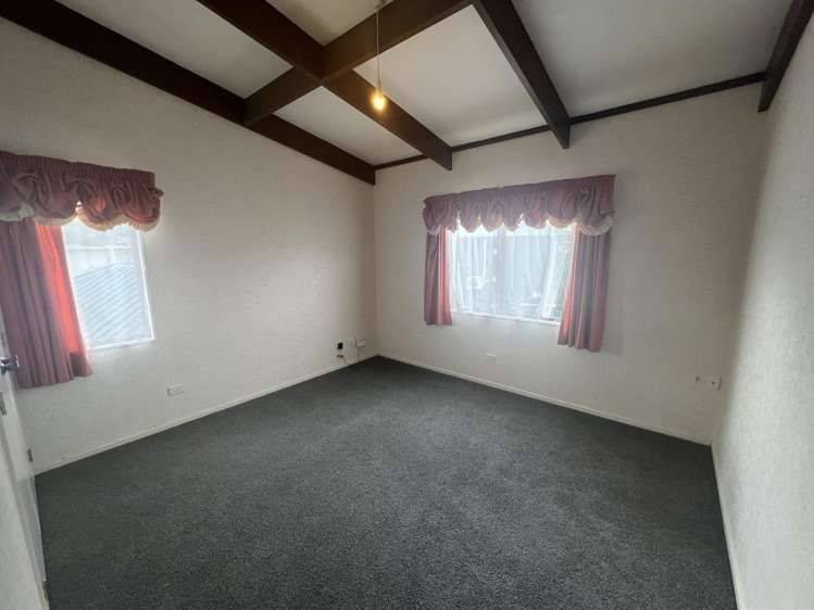 37A Wellington Street 1074_10