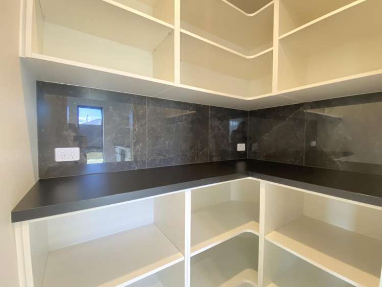 14 Harvester Drive Darfield_6