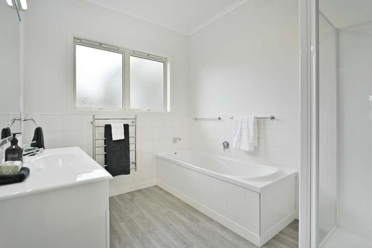 456 Dartmoor Road Puketapu_19