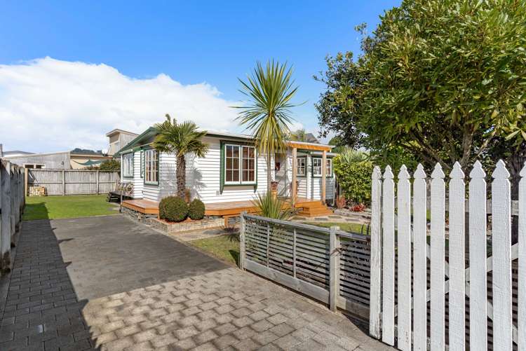 305a Achilles Avenue Whangamata_25