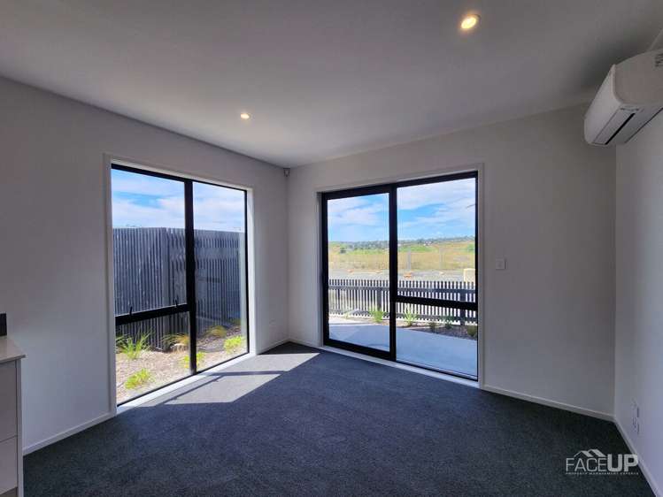 10 Vasi Drive Hobsonville_3
