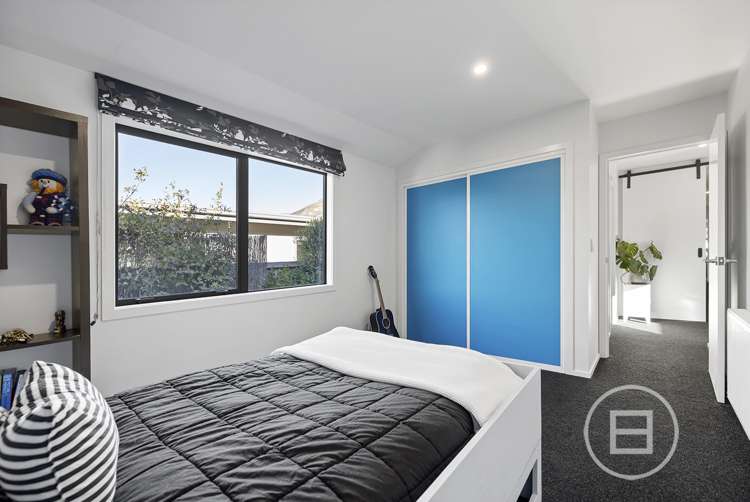 18 Hope Avenue Dalefield/Wakatipu Basin_14