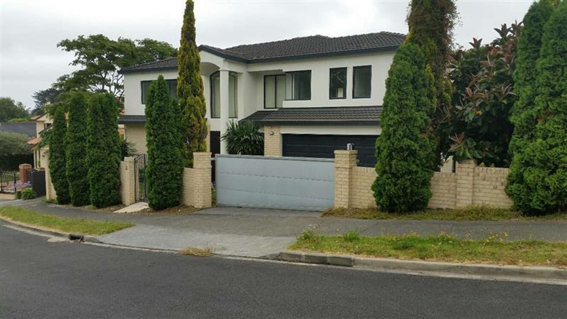 21 Wilding Avenue Epsom_0