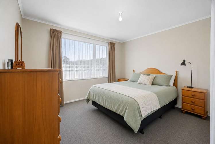 56 Henry Street Ebdentown_14