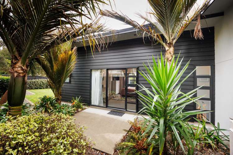 24a Ihaka Street Hokowhitu_17