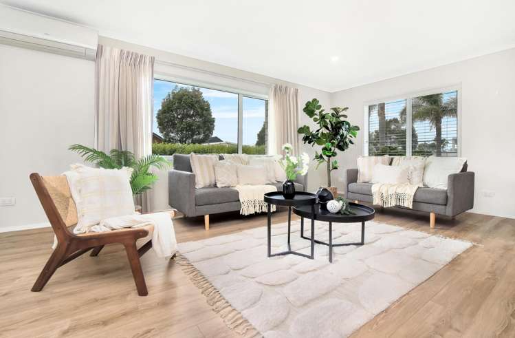 80A The Boulevard Papamoa_3