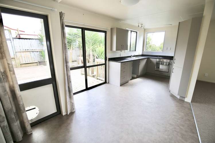 16 Rodney Street Nawton_6