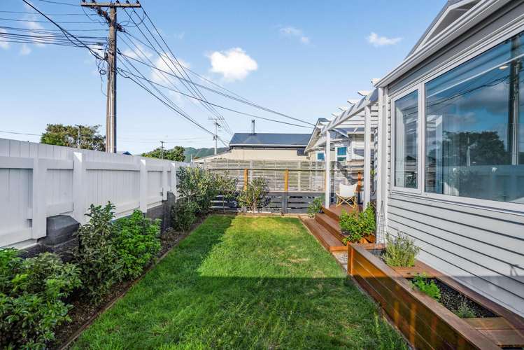 406 Jackson Street Petone_2