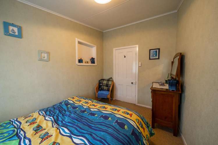 23 Ivy Street Riverton_17