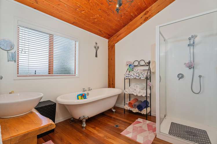 5 Golf Road Whitianga_27