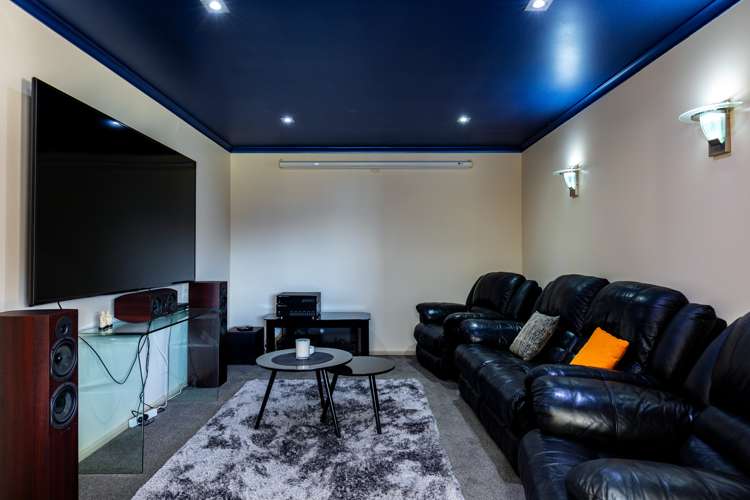 29 Harbour View Heights Picton_18