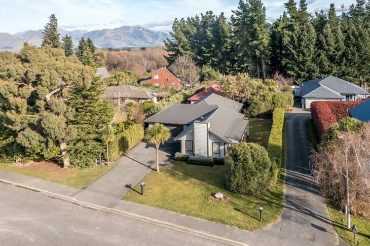 46 Rippingale Road Hanmer Springs_20