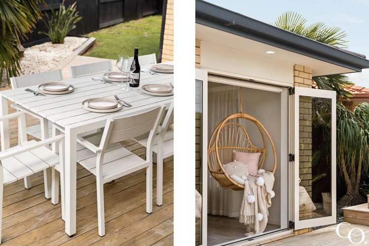 11 Clydesdale Close Papamoa_18