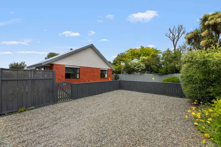 1/90 Maxwell Road Blenheim Central_5
