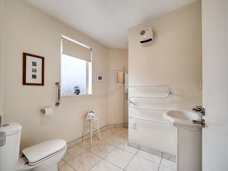 30b Withells Road Avonhead_10