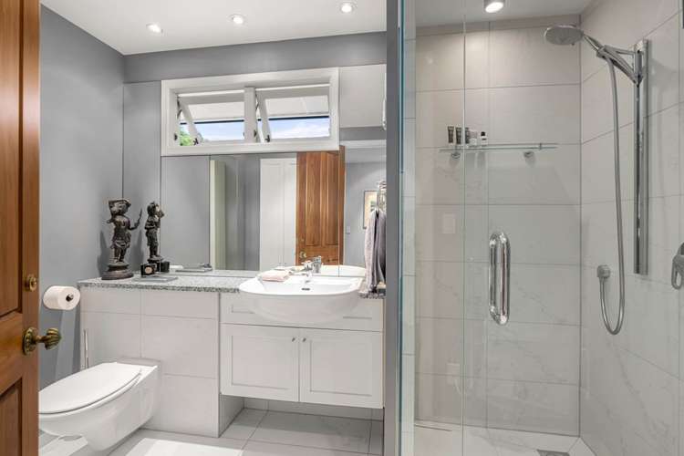 37 Kemp Road Kerikeri_21