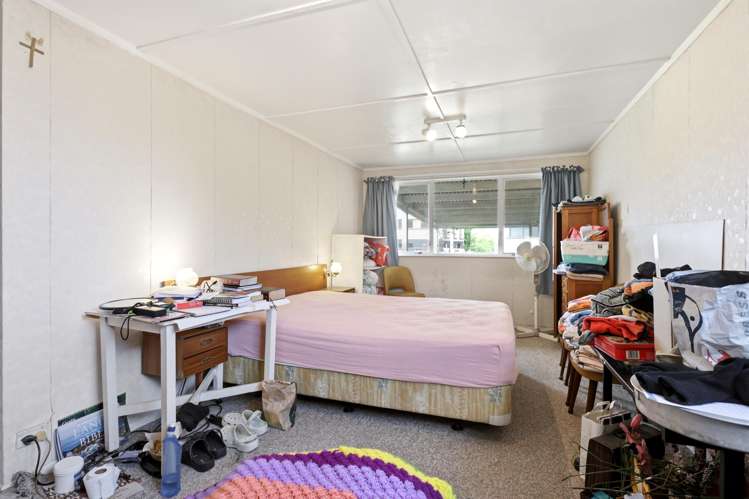 7 Hamlin Road Mount Wellington_18