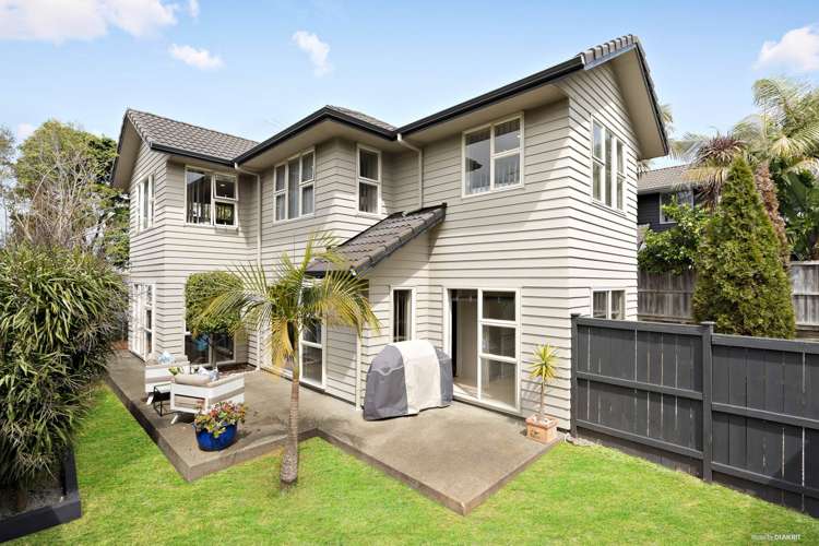 79 Nelson Street Howick_5