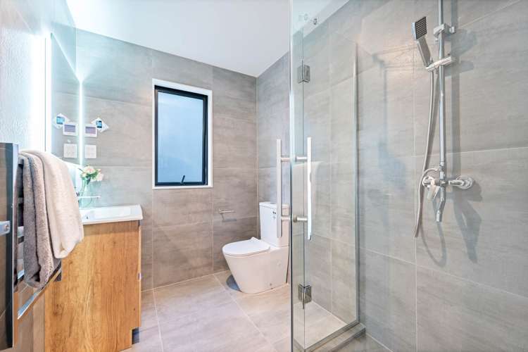 146B Methuen Road New Windsor_14