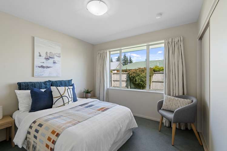 39 Cardale Street Darfield_12