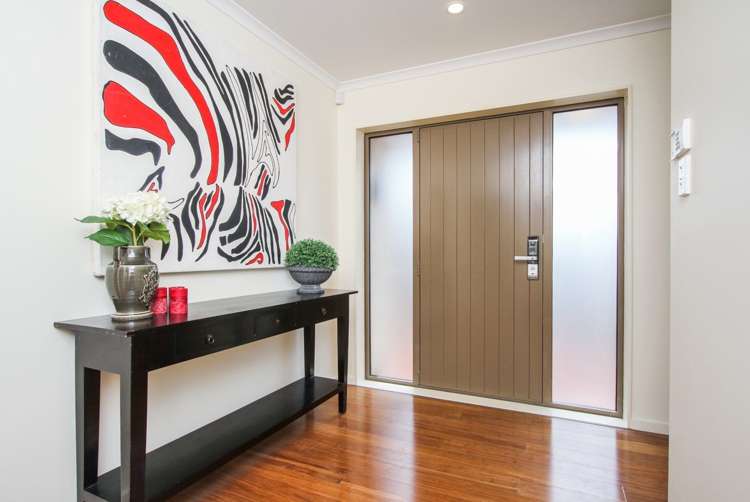 34a Quona Avenue Mount Roskill_1