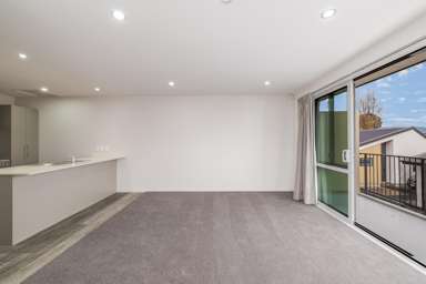 1/19 Cameron Street_4