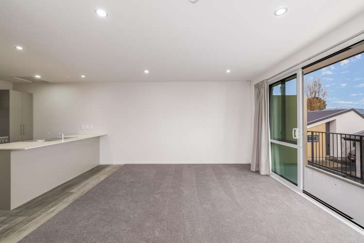 1/19 Cameron Street Sydenham_4
